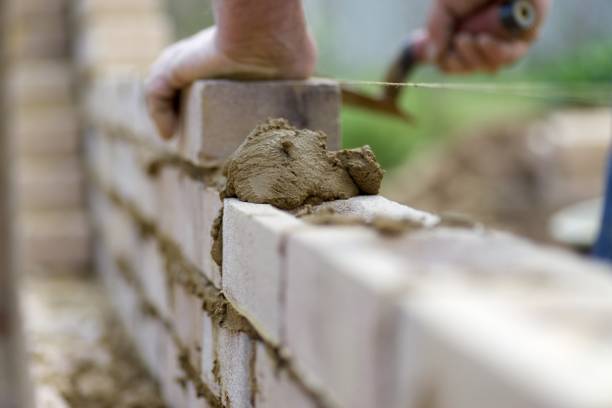 Best Poured Concrete Foundation  in Ahuimanu, HI