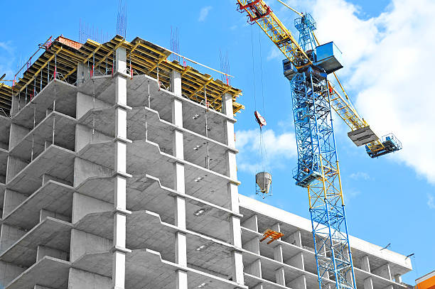Best Concrete Resurfacing Services  in Ahuimanu, HI